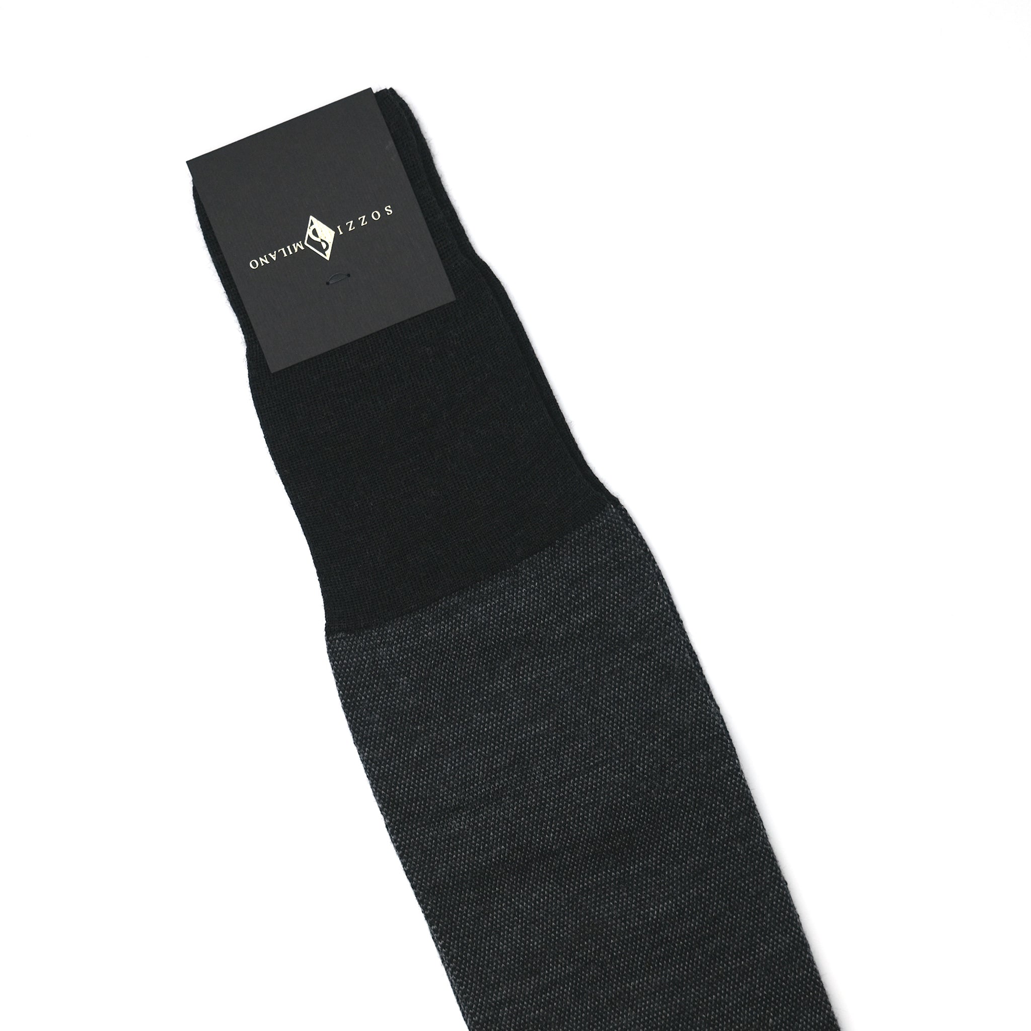 SOZZI（ソッツィ）のソックス・ロングホーズ – SOCKSTORE™