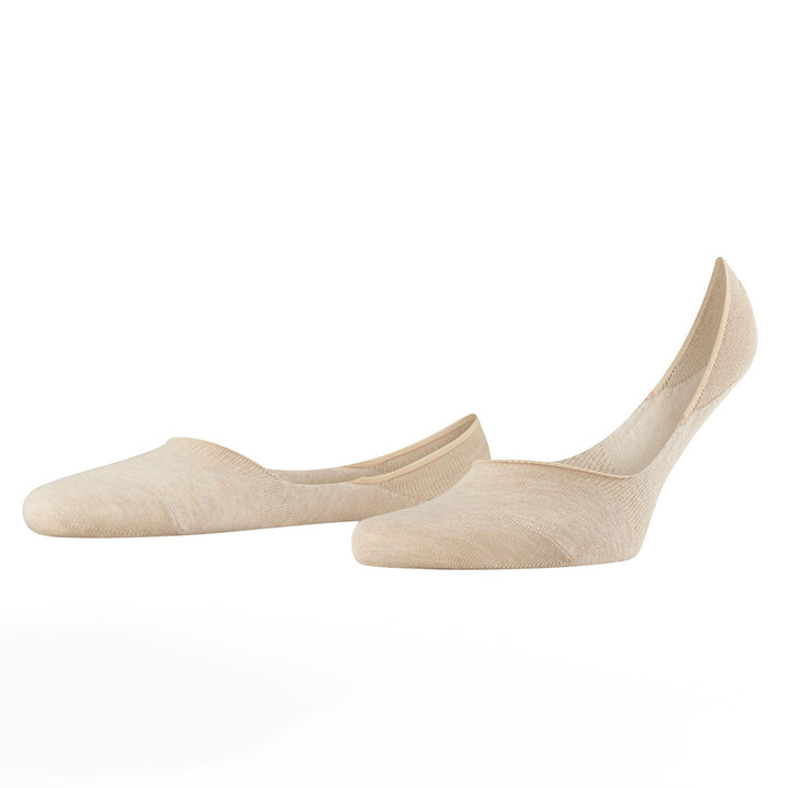 MENS STEP Invisible (Medium Cut) #12498