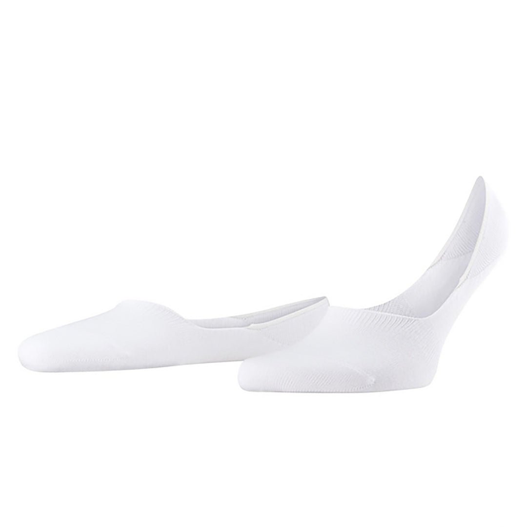 MENS STEP Invisible (Medium Cut) #12498