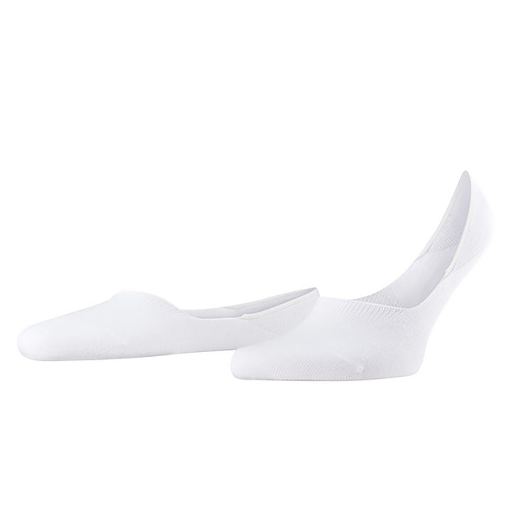 MENS STEP Invisible (Medium Cut) #12498