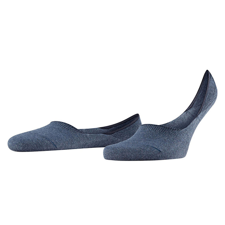 MENS STEP Invisible (Medium Cut) #12498