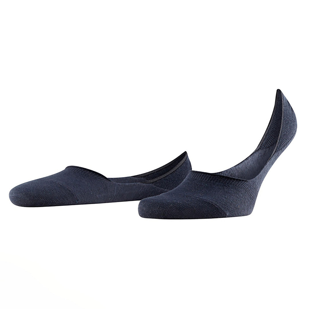 MENS STEP Invisible (Medium Cut) #12498