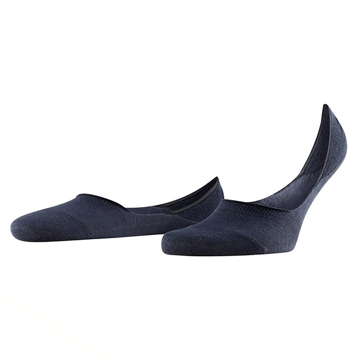 MENS STEP Invisible (Medium Cut) #12498