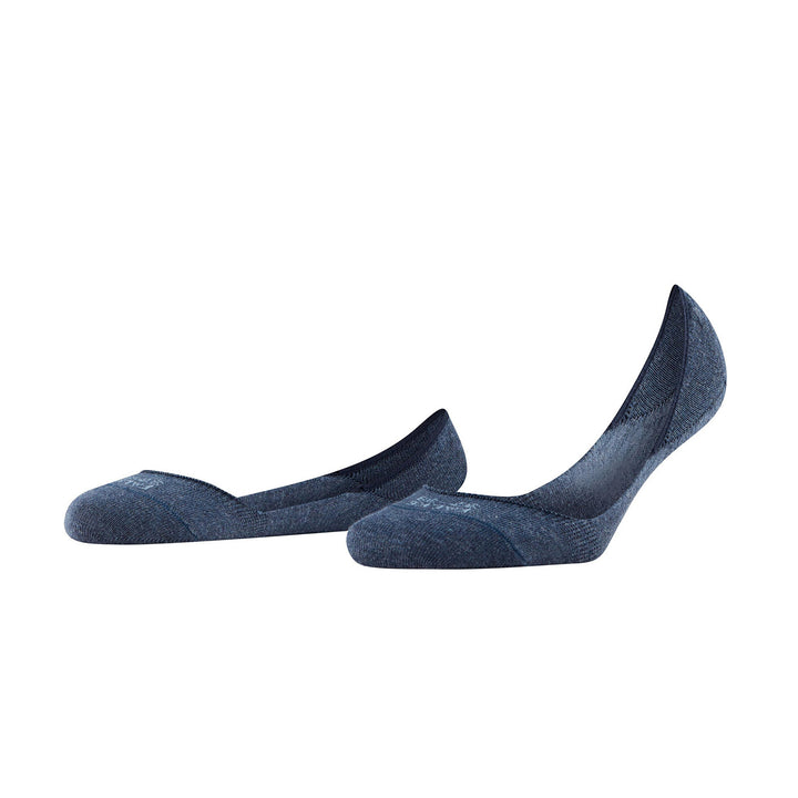 WOMENS STEP Invisible (Medium Cut) #46492