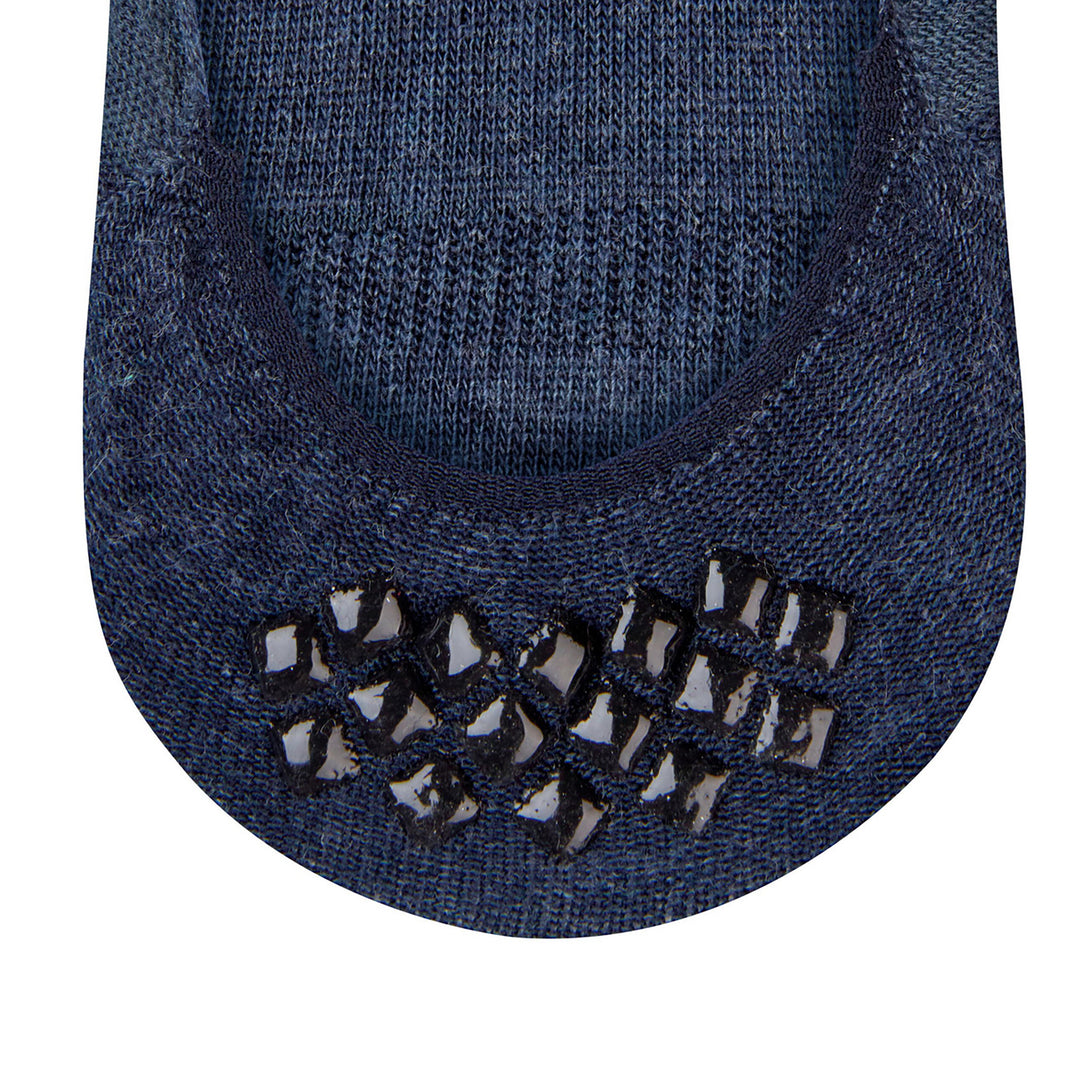 WOMENS STEP Invisible (Medium Cut) #46492