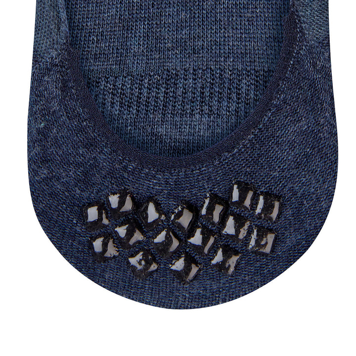 WOMENS STEP Invisible (Medium Cut) #46492