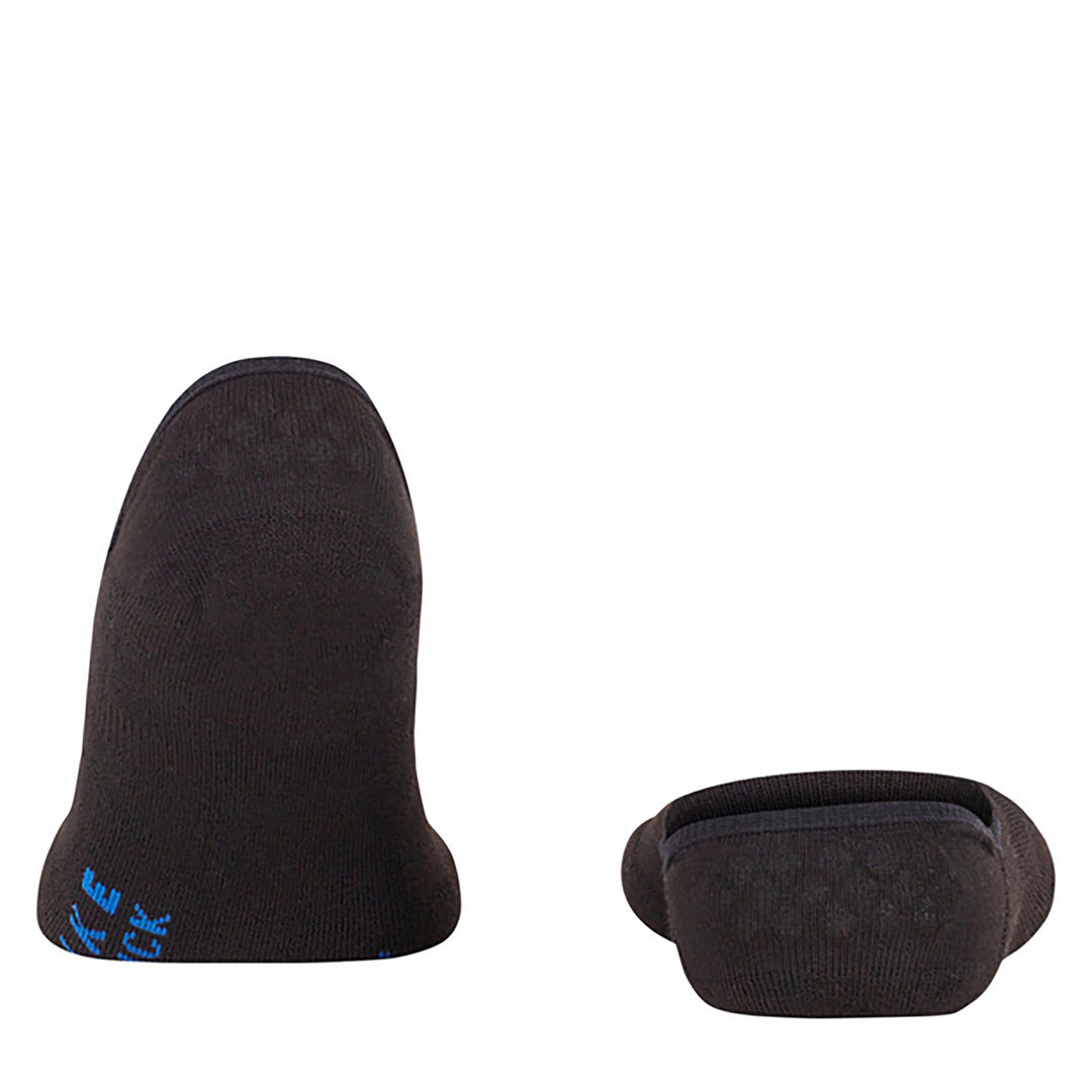MENS Cool Kick Invisible #16675