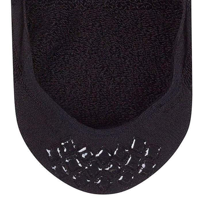 MENS Cool Kick Invisible #16675