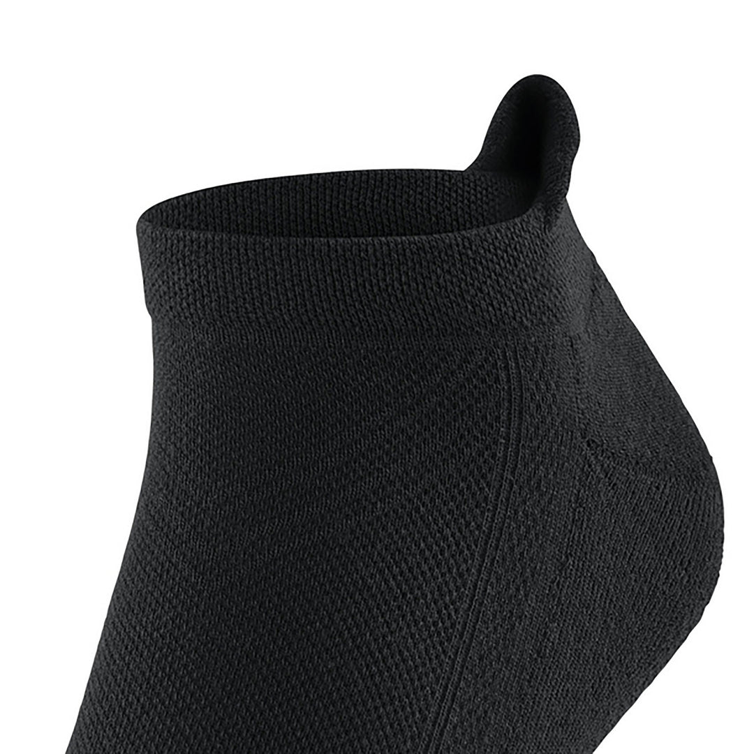 MENS Cool Kick Sneaker #16677