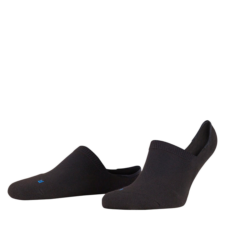 MENS Cool Kick Invisible #16675