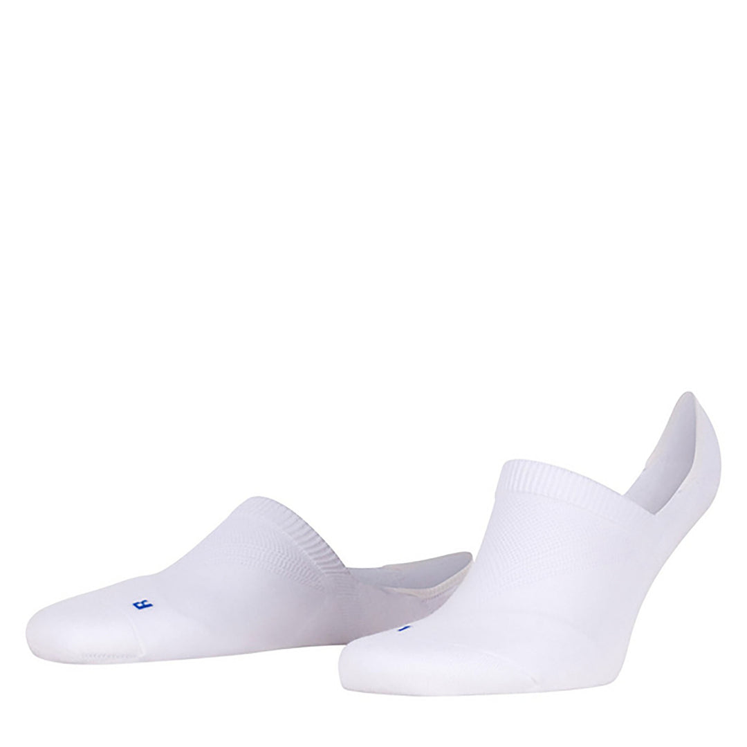 MENS Cool Kick Invisible #16675