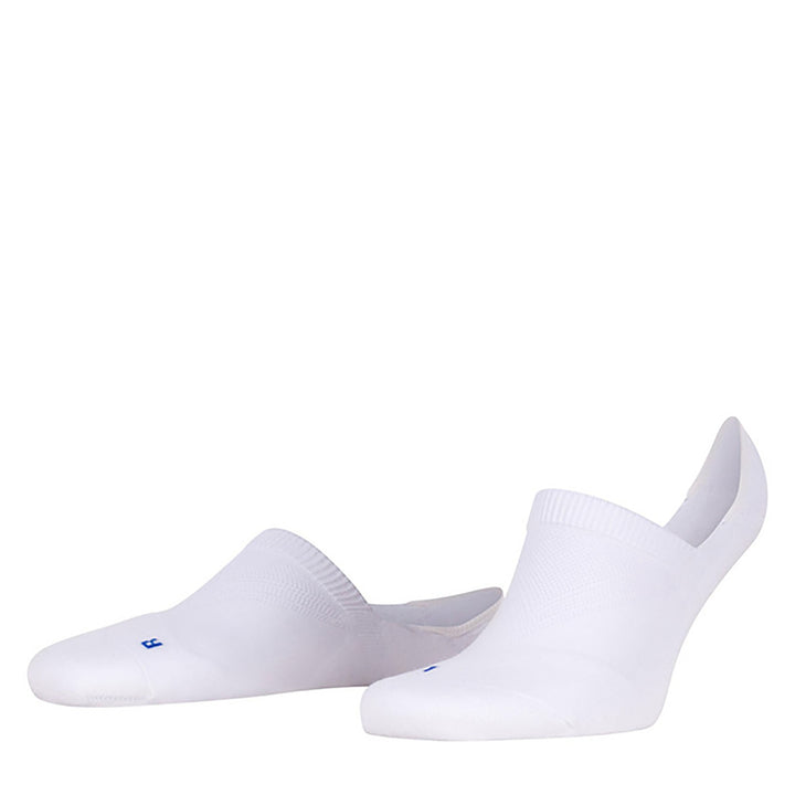 MENS Cool Kick Invisible #16675