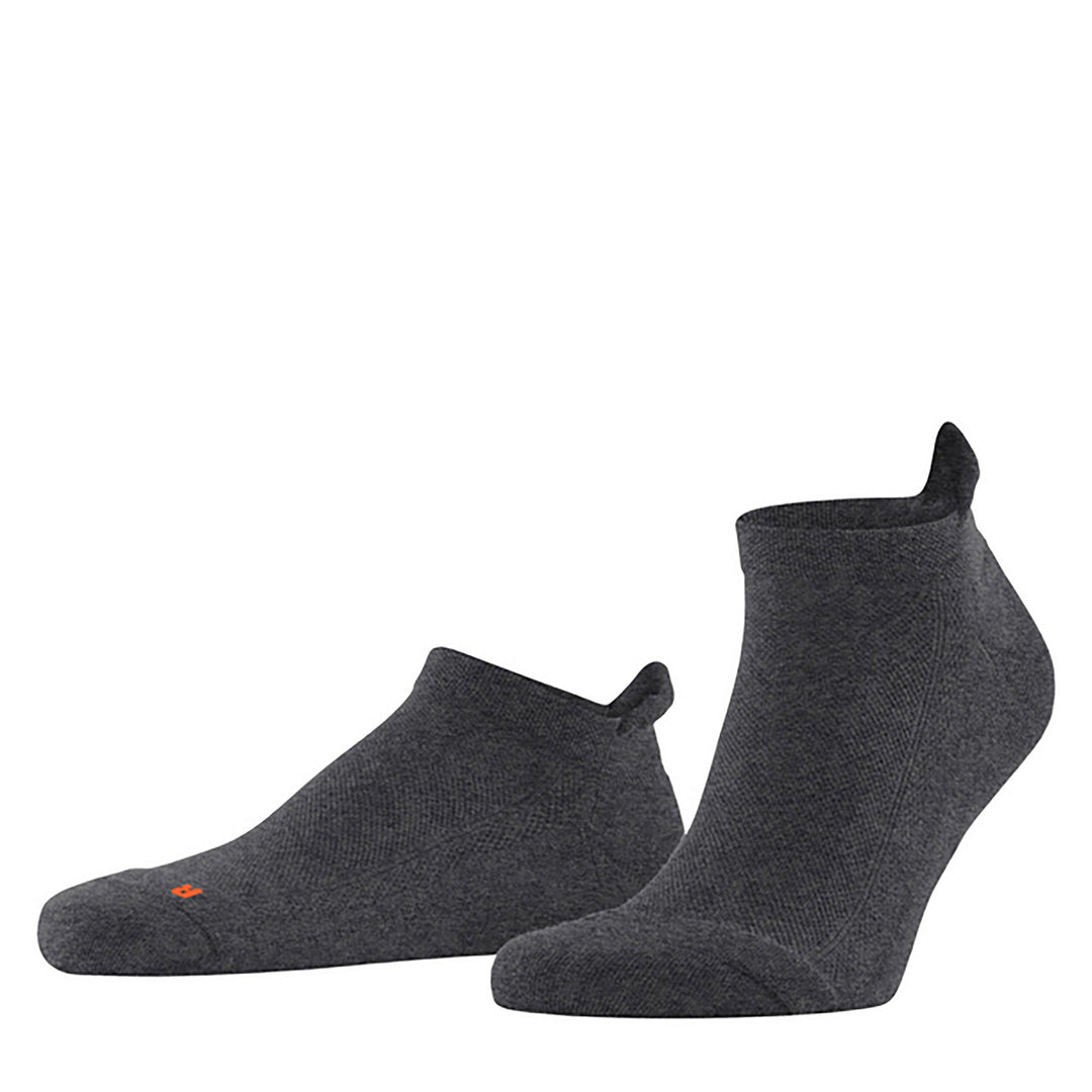 MENS Cool Kick Sneaker #16677