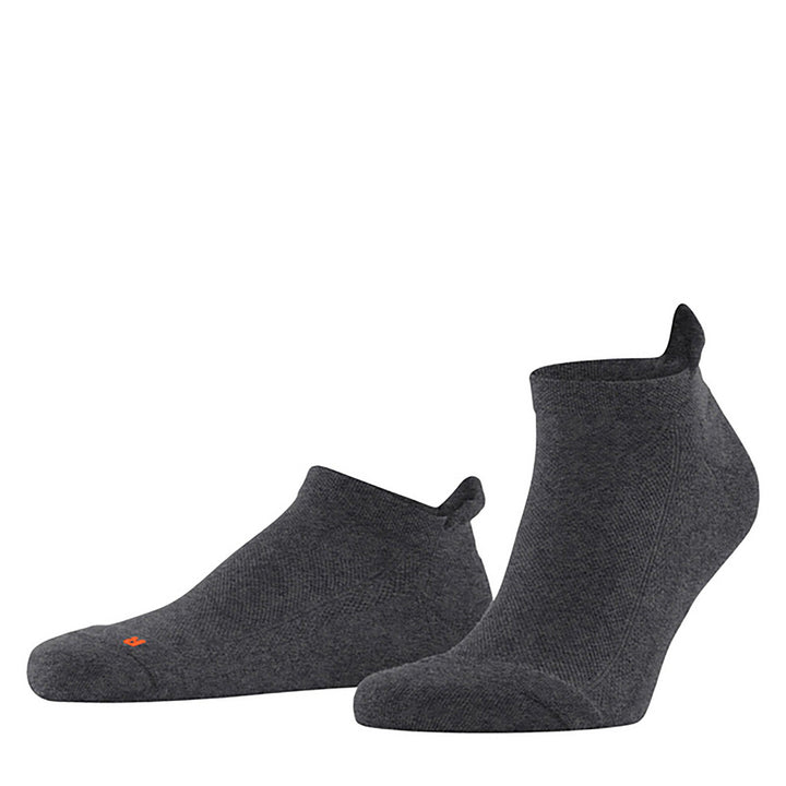 MENS Cool Kick Sneaker #16677