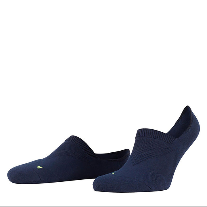 MENS Cool Kick Invisible #16675