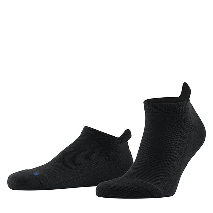 MENS Cool Kick Sneaker #16677