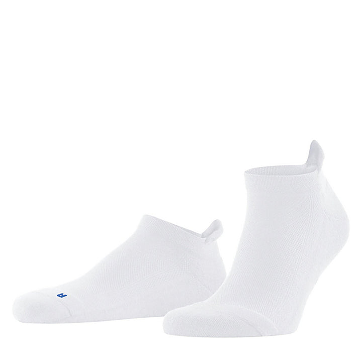 MENS Cool Kick Sneaker #16677