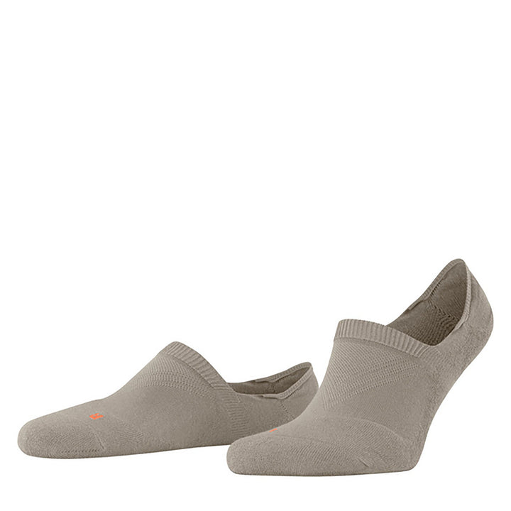 MENS Cool Kick Invisible #16675