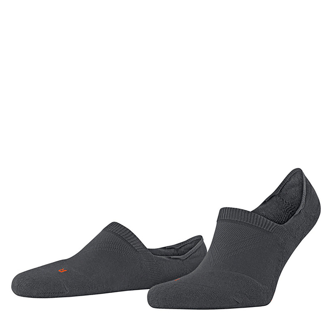 MENS Cool Kick Invisible #16675