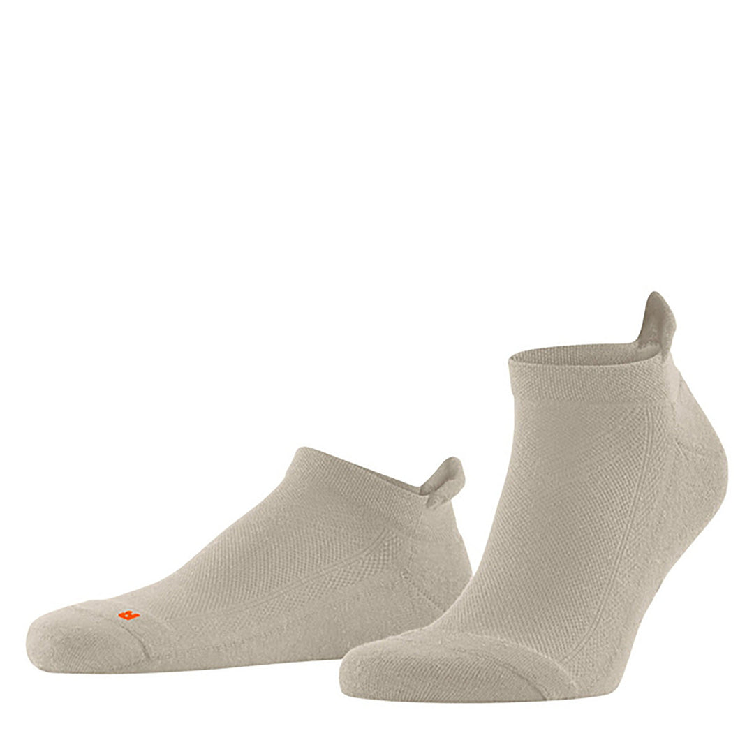 MENS Cool Kick Sneaker #16677