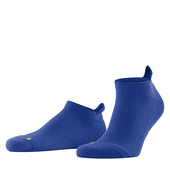 MENS Cool Kick Sneaker #16677