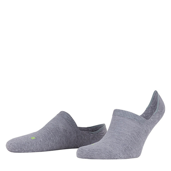 MENS Cool Kick Invisible #16675