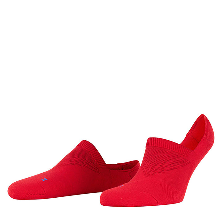 MENS Cool Kick Invisible #16675