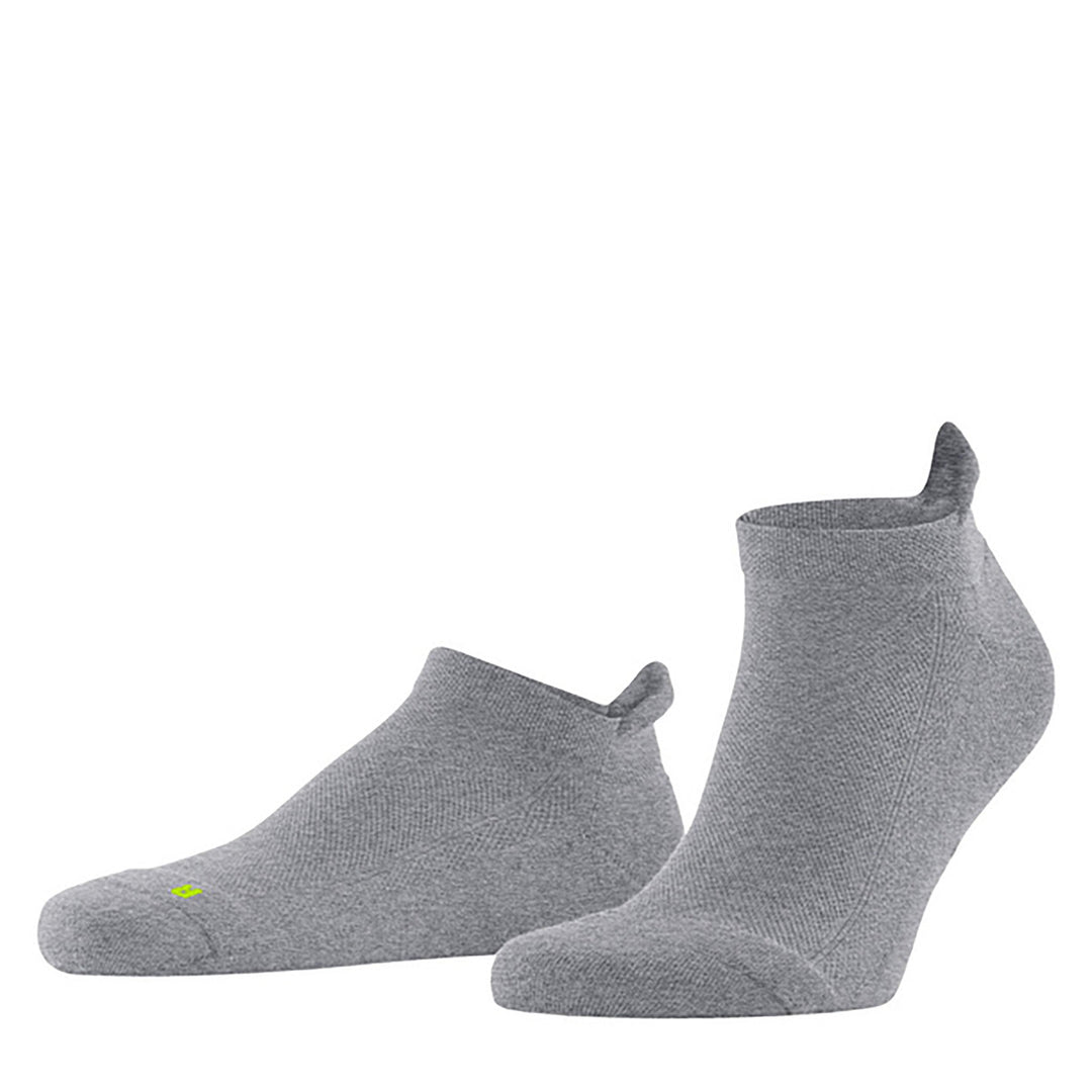 MENS Cool Kick Sneaker #16677