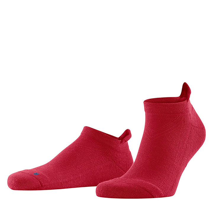 MENS Cool Kick Sneaker #16677
