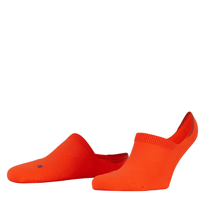 MENS Cool Kick Invisible #16675