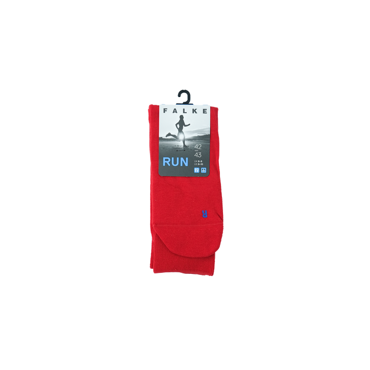MENS RUN Socks #16605
