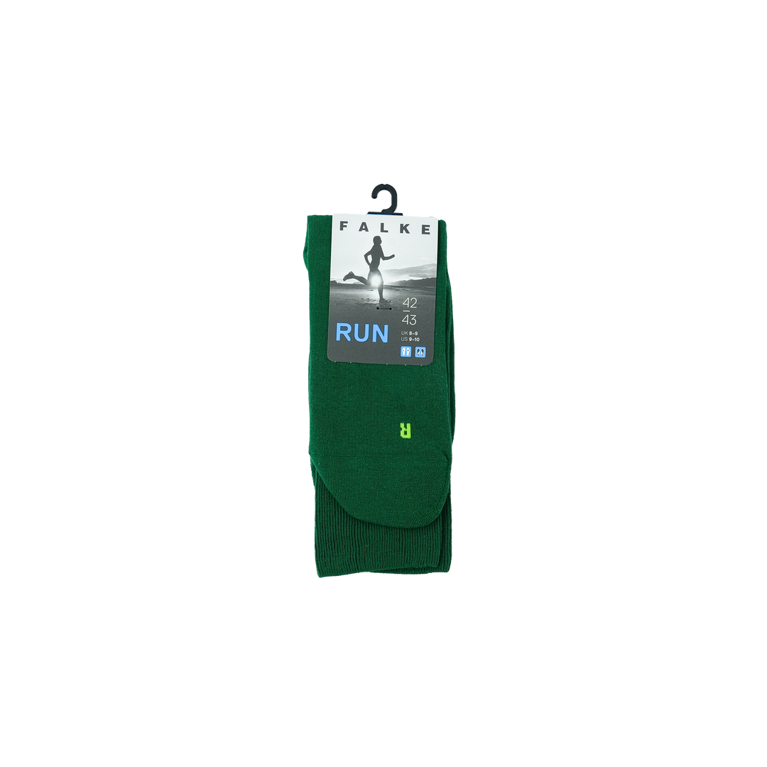 MENS RUN Socks #16605