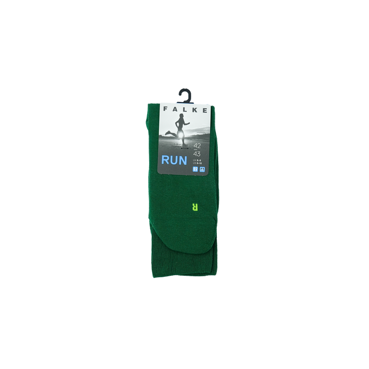 MENS RUN Socks #16605