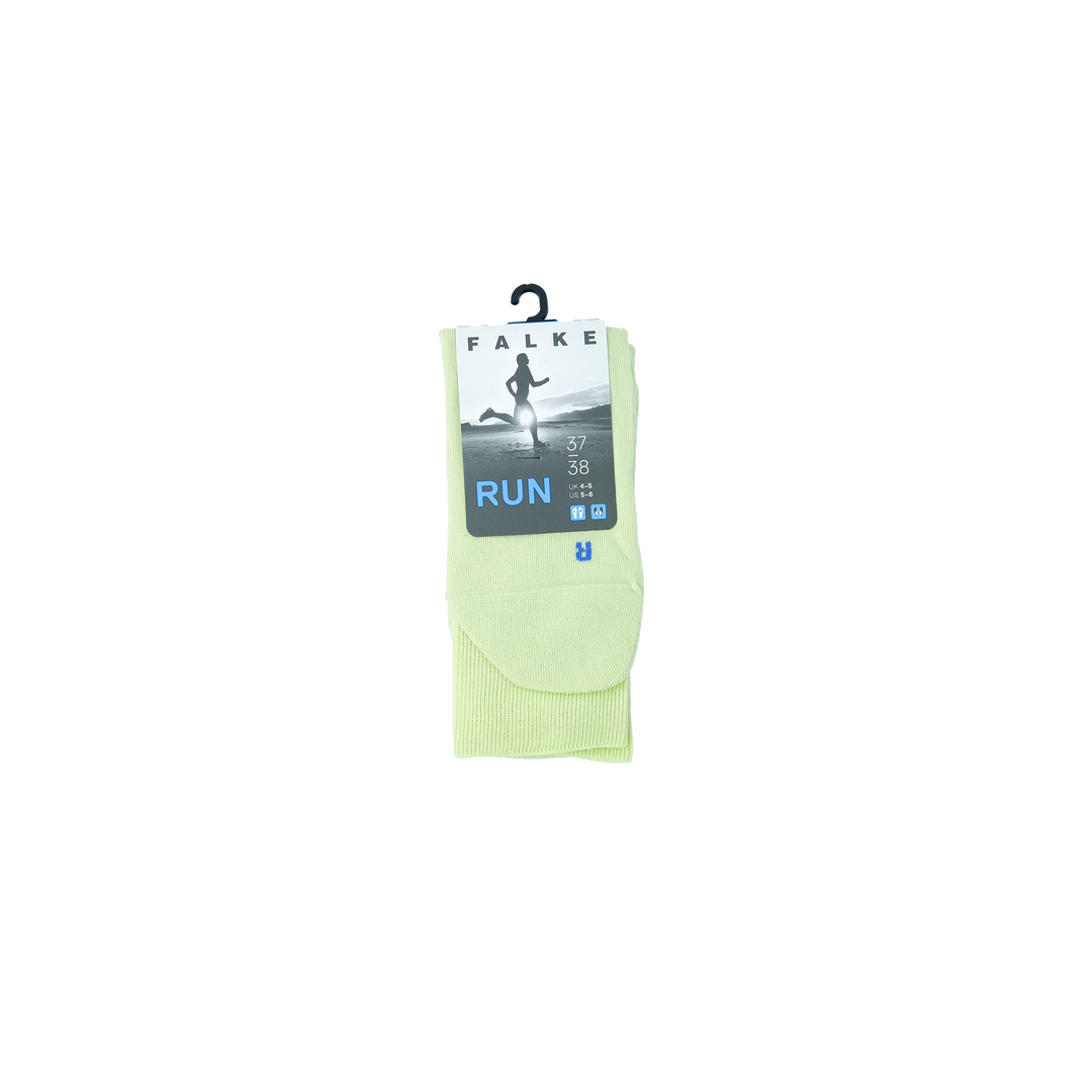 WOMENS RUN Socks #16605