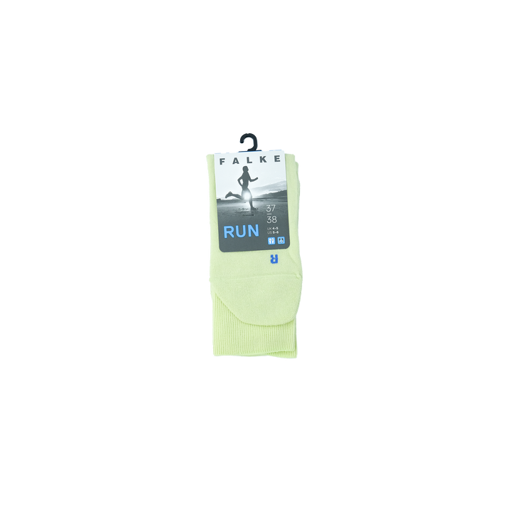WOMENS RUN Socks #16605