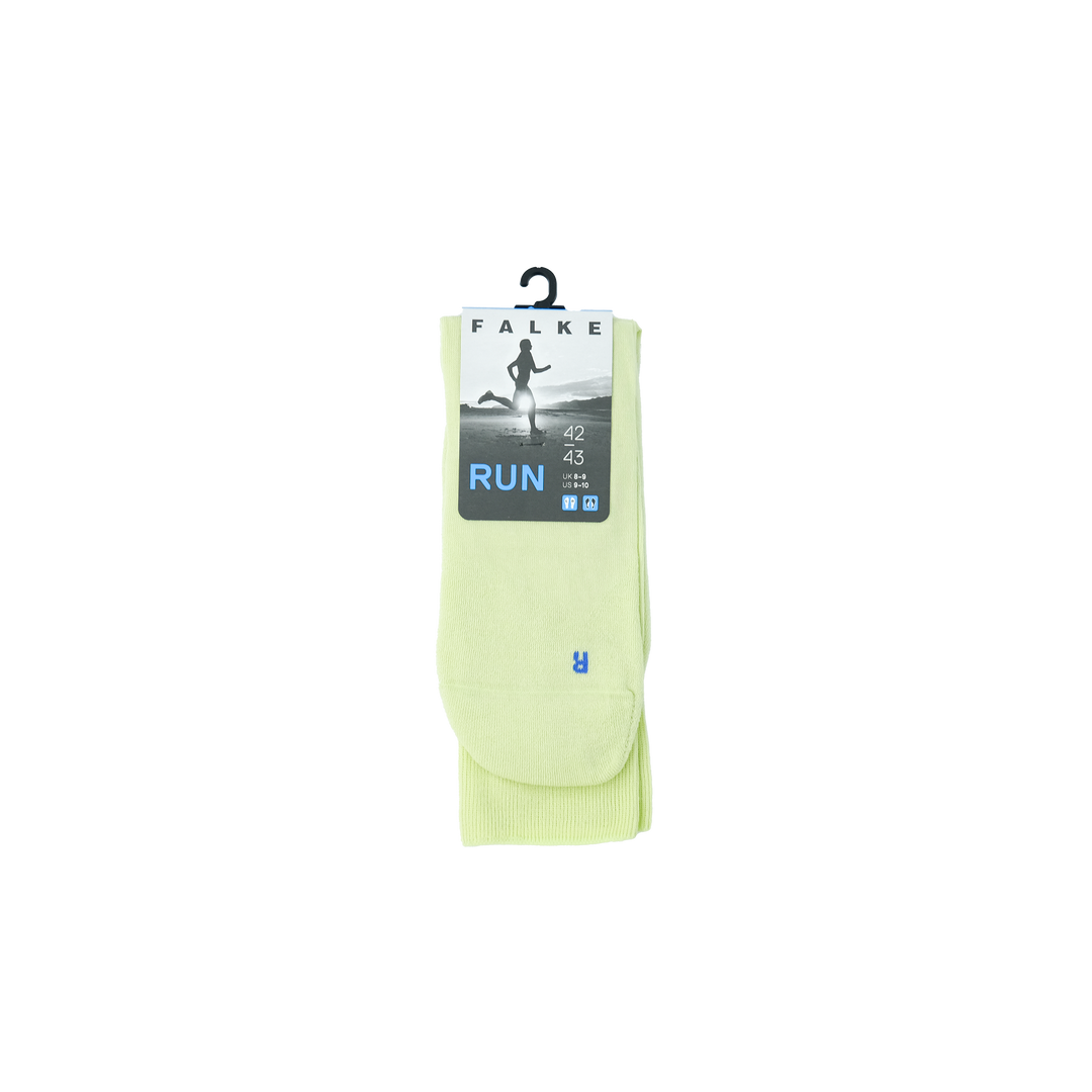 MENS RUN Socks #16605