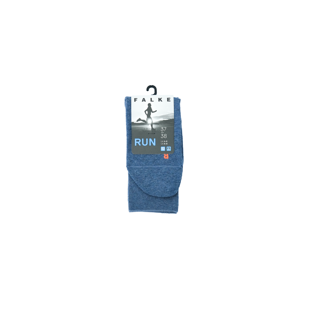 WOMENS RUN Socks #16605