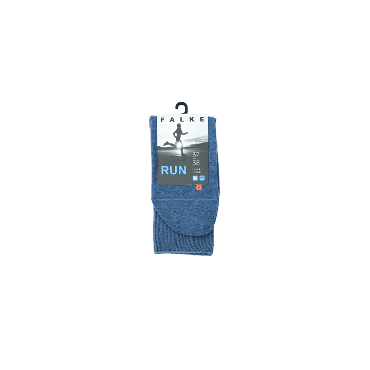 WOMENS RUN Socks #16605