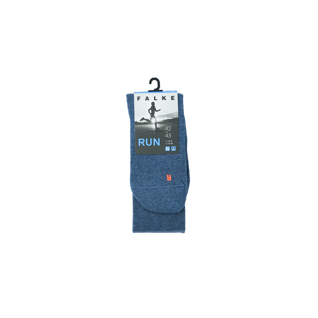 MENS RUN Socks #16605