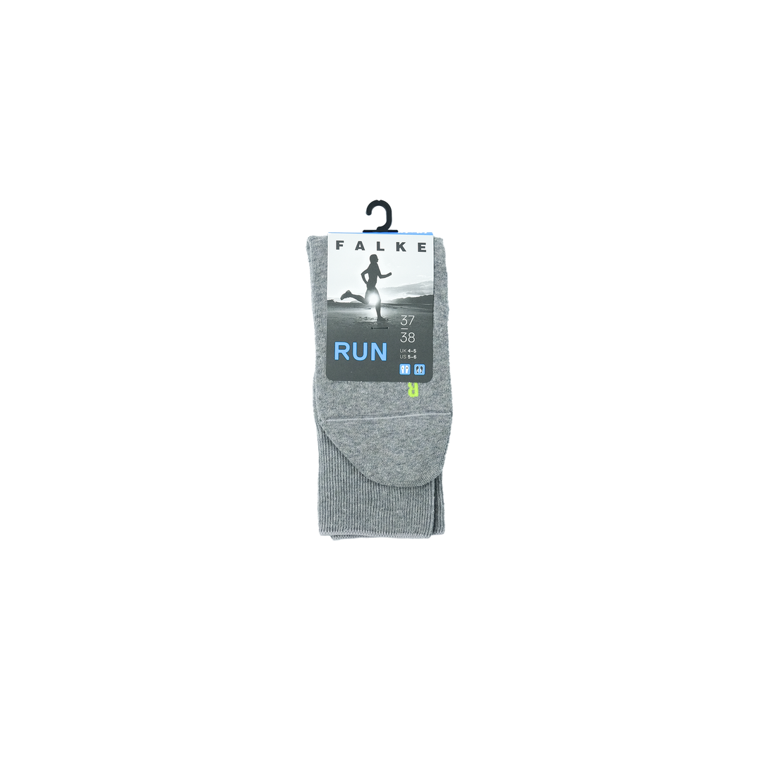 WOMENS RUN Socks #16605
