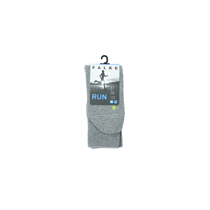 WOMENS RUN Socks #16605