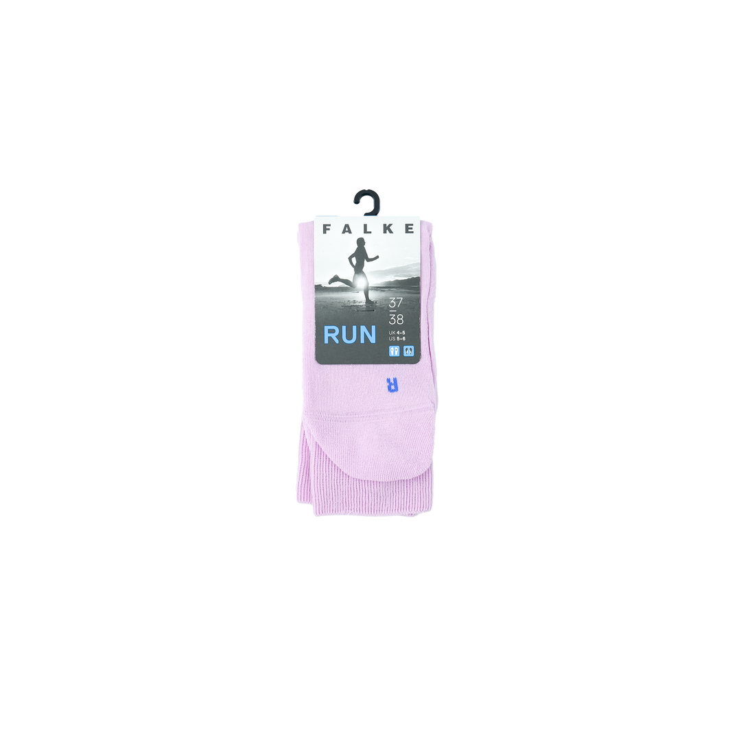 WOMENS RUN Socks #16605
