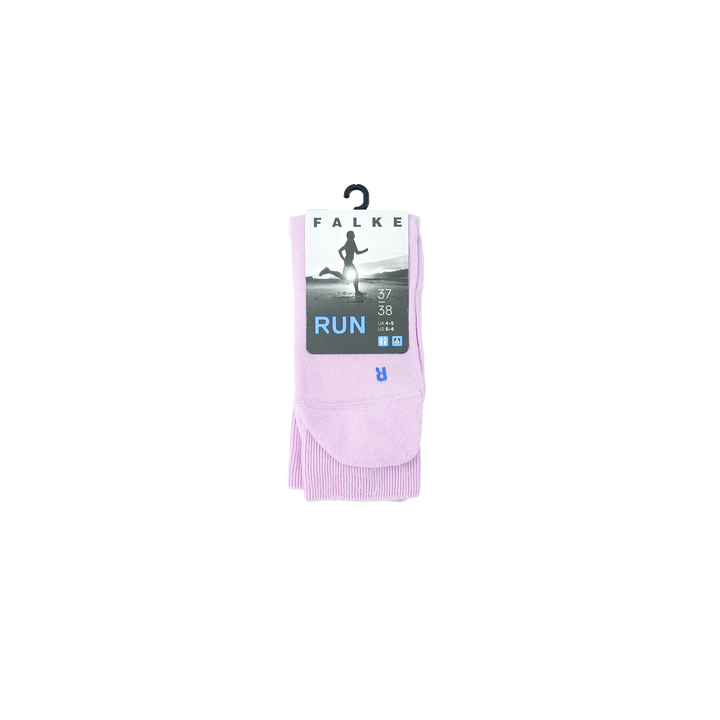 WOMENS RUN Socks #16605