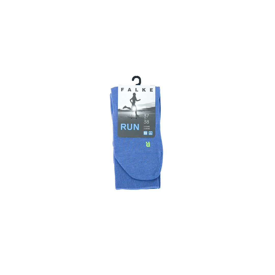 WOMENS RUN Socks #16605