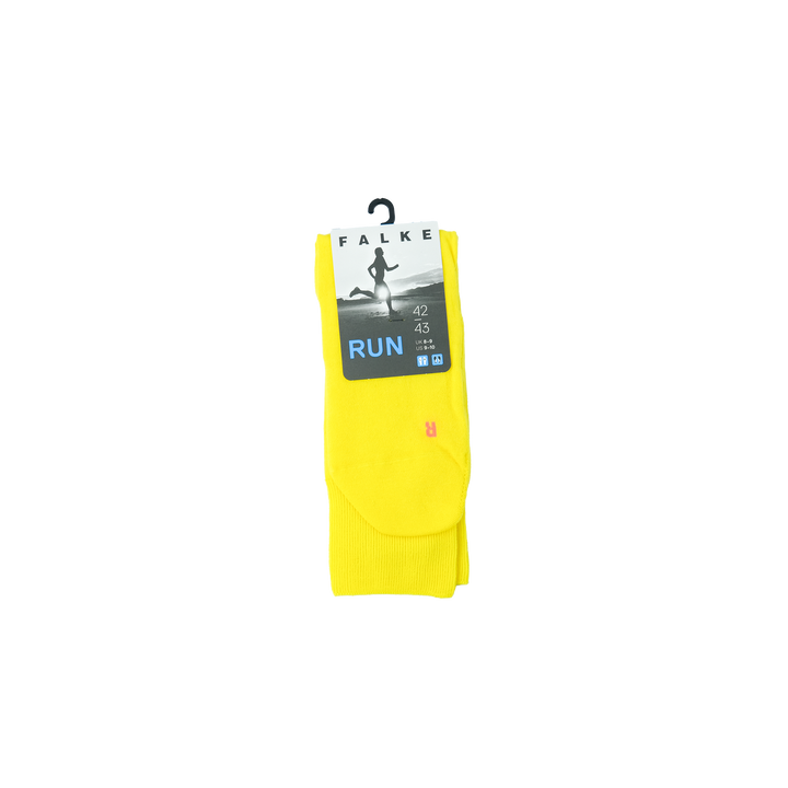 MENS RUN Socks #16605