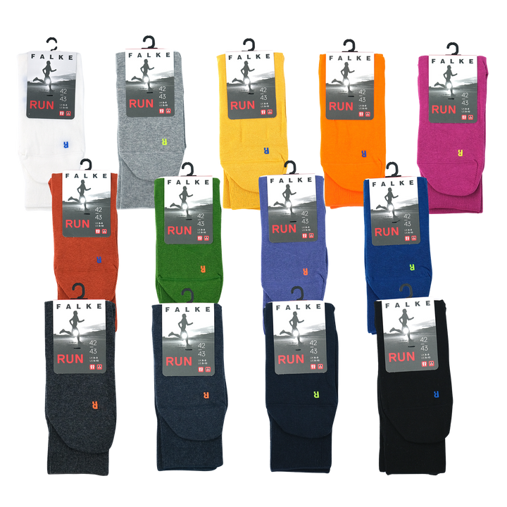 MENS RUN Socks #16605