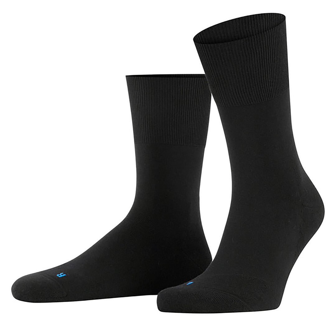 WOMENS RUN Socks #16605