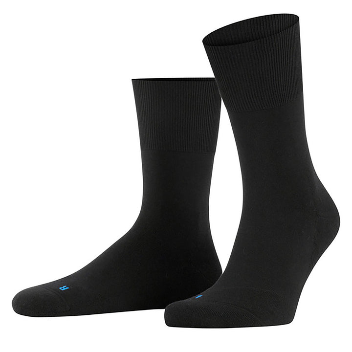 WOMENS RUN Socks #16605