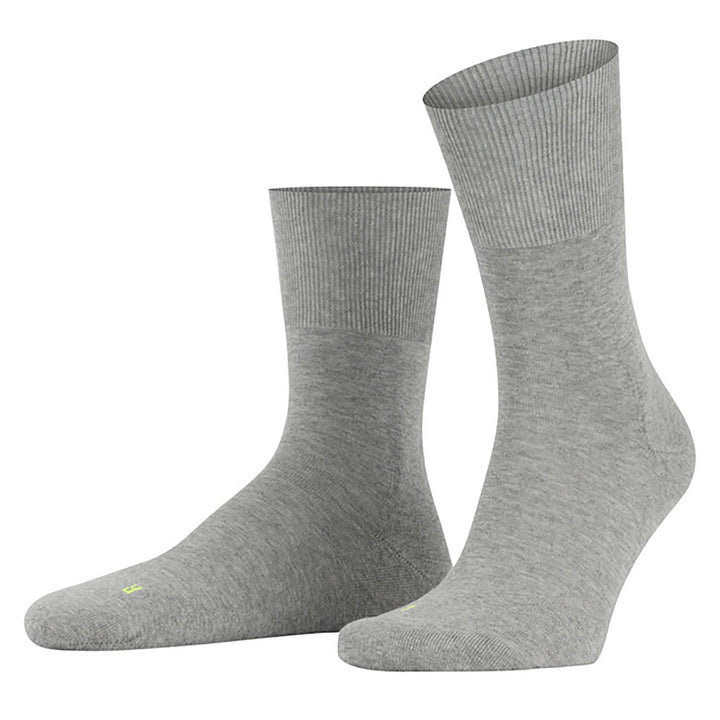 WOMENS RUN Socks #16605