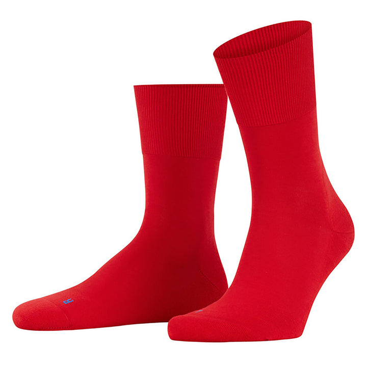 MENS RUN Socks #16605